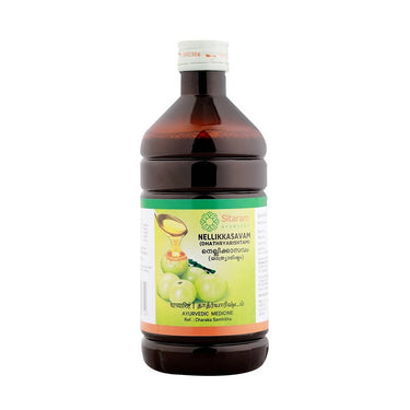 https://cdn.shopify.com/s/files/1/1857/6931/products/UJiTdNc3NL.jpg?v=1640326439